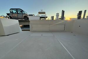 51FT (15.54M) NAVIGATOR