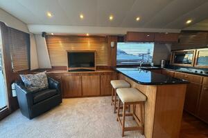 51FT (15.54M) NAVIGATOR