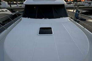 51FT (15.54M) NAVIGATOR
