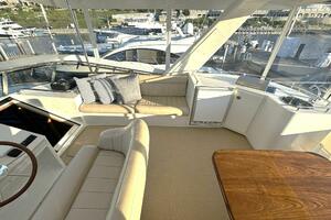 51FT (15.54M) NAVIGATOR