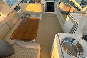 51FT (15.54M) NAVIGATOR