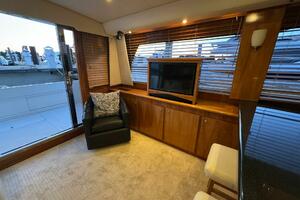 51FT (15.54M) NAVIGATOR