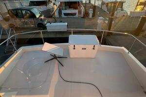 51FT (15.54M) NAVIGATOR