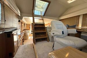 51FT (15.54M) NAVIGATOR