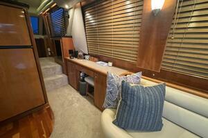 51FT (15.54M) NAVIGATOR