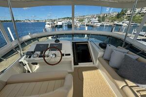 51FT (15.54M) NAVIGATOR