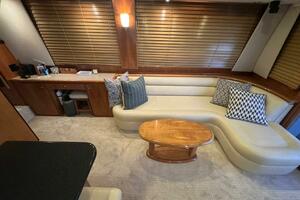 51FT (15.54M) NAVIGATOR