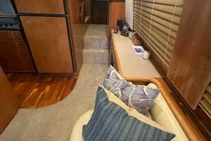 51FT (15.54M) NAVIGATOR