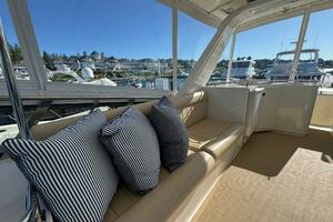 51FT (15.54M) NAVIGATOR