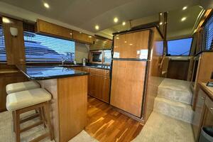 51FT (15.54M) NAVIGATOR