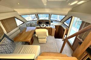 51FT (15.54M) NAVIGATOR