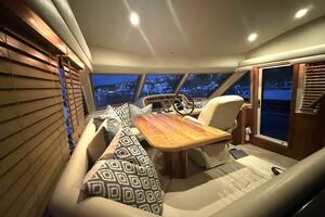51FT (15.54M) NAVIGATOR