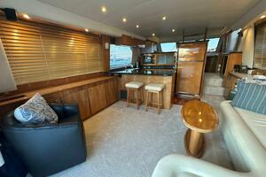 51FT (15.54M) NAVIGATOR