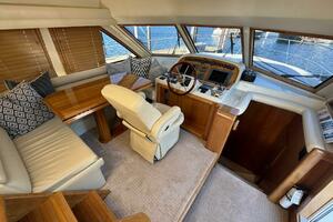 51FT (15.54M) NAVIGATOR