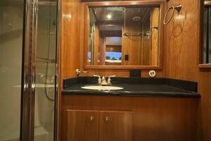 51FT (15.54M) NAVIGATOR