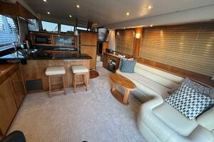 51FT (15.54M) NAVIGATOR