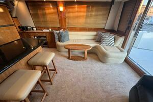 51FT (15.54M) NAVIGATOR