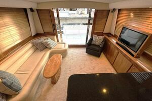 51FT (15.54M) NAVIGATOR