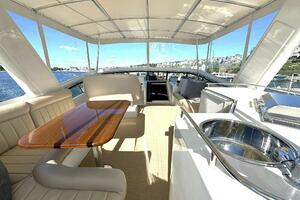 51FT (15.54M) NAVIGATOR