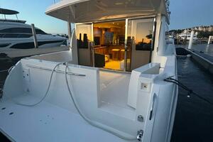 51FT (15.54M) NAVIGATOR