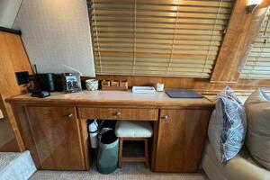 51FT (15.54M) NAVIGATOR