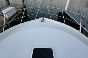 51FT (15.54M) NAVIGATOR
