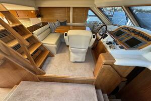 51FT (15.54M) NAVIGATOR