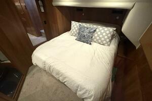 51FT (15.54M) NAVIGATOR