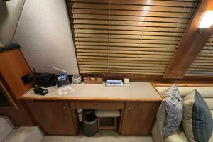 51FT (15.54M) NAVIGATOR