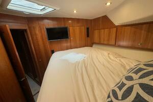 51FT (15.54M) NAVIGATOR