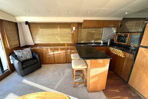 51FT (15.54M) NAVIGATOR