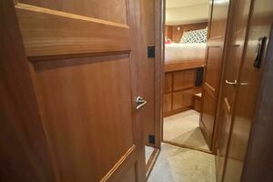 51FT (15.54M) NAVIGATOR