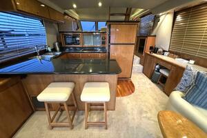 51FT (15.54M) NAVIGATOR