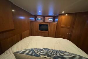 51FT (15.54M) NAVIGATOR
