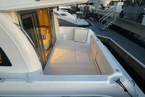 51FT (15.54M) NAVIGATOR