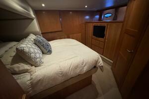 51FT (15.54M) NAVIGATOR