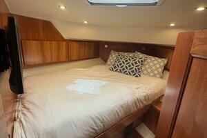 51FT (15.54M) NAVIGATOR