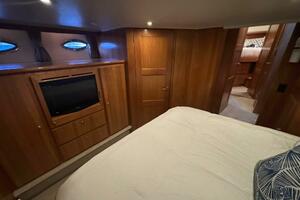 51FT (15.54M) NAVIGATOR