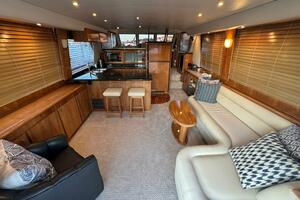 51FT (15.54M) NAVIGATOR