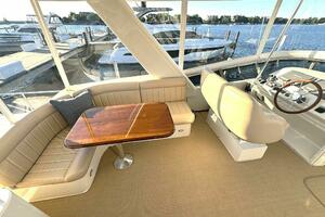 51FT (15.54M) NAVIGATOR