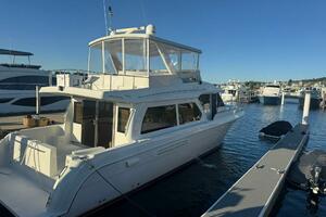51FT (15.54M) NAVIGATOR