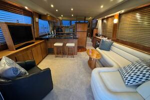 51FT (15.54M) NAVIGATOR