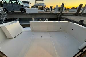 51FT (15.54M) NAVIGATOR