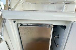 44ft Cruisers Yachts Yacht For Sale