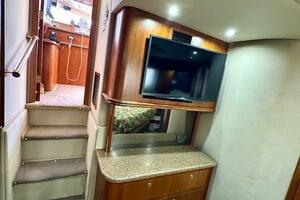 44ft Cruisers Yachts Yacht For Sale