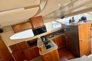 44ft Cruisers Yachts Yacht For Sale