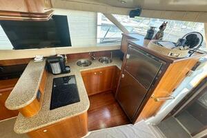 44ft Cruisers Yachts Yacht For Sale