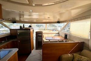 44ft Cruisers Yachts Yacht For Sale