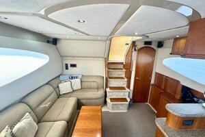 44ft Cruisers Yachts Yacht For Sale