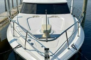 44ft Cruisers Yachts Yacht For Sale